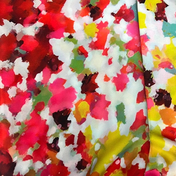 Accessories - Women’s scarf, head scarf, neck scarf